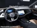 Mercedes-Benz E 300 E 300 de AMG Line Premium+Night+Digital-Light+Burm Negro - thumbnail 7