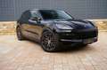 Porsche Cayenne E-Hybrid *P-Display*HeadUP*MASSAGE Schwarz - thumbnail 4
