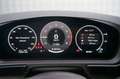 Porsche Cayenne E-Hybrid *P-Display*HeadUP*MASSAGE Schwarz - thumbnail 17