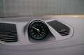 Porsche Cayenne E-Hybrid *P-Display*HeadUP*MASSAGE Schwarz - thumbnail 20