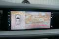 Porsche Cayenne E-Hybrid *P-Display*HeadUP*MASSAGE Schwarz - thumbnail 13