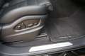 Porsche Cayenne E-Hybrid *P-Display*HeadUP*MASSAGE Schwarz - thumbnail 12