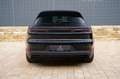 Porsche Cayenne E-Hybrid *P-Display*HeadUP*MASSAGE Schwarz - thumbnail 7