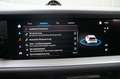 Porsche Cayenne E-Hybrid *P-Display*HeadUP*MASSAGE Schwarz - thumbnail 24