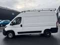 Peugeot Boxer II (2) 2.2 BLUEHDI 120 L2H2 - thumbnail 7