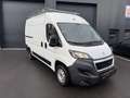 Peugeot Boxer II (2) 2.2 BLUEHDI 120 L2H2 - thumbnail 4