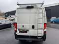 Peugeot Boxer II (2) 2.2 BLUEHDI 120 L2H2 - thumbnail 12