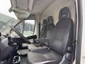 Peugeot Boxer II (2) 2.2 BLUEHDI 120 L2H2 - thumbnail 14
