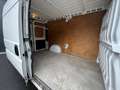 Peugeot Boxer II (2) 2.2 BLUEHDI 120 L2H2 - thumbnail 16