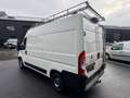 Peugeot Boxer II (2) 2.2 BLUEHDI 120 L2H2 - thumbnail 13