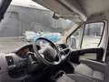 Peugeot Boxer II (2) 2.2 BLUEHDI 120 L2H2 - thumbnail 9