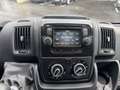 Peugeot Boxer II (2) 2.2 BLUEHDI 120 L2H2 - thumbnail 11
