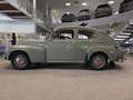 Volvo PV544 B18 Uniek! Nieuwstaat, Volledig gerestaureerd, Sch Verde - thumbnail 7
