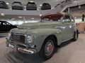 Volvo PV544 B18 Uniek! Nieuwstaat, Volledig gerestaureerd, Sch Verde - thumbnail 5