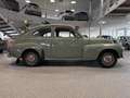 Volvo PV544 B18 Uniek! Nieuwstaat, Volledig gerestaureerd, Sch Verde - thumbnail 6