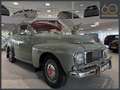 Volvo PV544 B18 Uniek! Nieuwstaat, Volledig gerestaureerd, Sch Grün - thumbnail 1