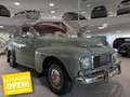 Volvo PV544 B18 Uniek! Nieuwstaat, Volledig gerestaureerd, Sch Verde - thumbnail 1