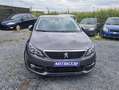 Peugeot 308 308 1.5 BlueHDi Active Pack S🍎🍎Euro 6 🍎🍎 Gris - thumbnail 23