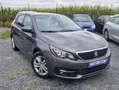 Peugeot 308 308 1.5 BlueHDi Active Pack S🍎🍎Euro 6 🍎🍎 Gris - thumbnail 3