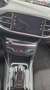 Peugeot 308 308 1.5 BlueHDi Active Pack S🍎🍎Euro 6 🍎🍎 Gris - thumbnail 12