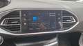 Peugeot 308 308 1.5 BlueHDi Active Pack S🍎🍎Euro 6 🍎🍎 Gris - thumbnail 13