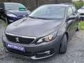 Peugeot 308 308 1.5 BlueHDi Active Pack S🍎🍎Euro 6 🍎🍎 Gris - thumbnail 5