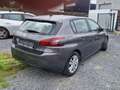 Peugeot 308 308 1.5 BlueHDi Active Pack S🍎🍎Euro 6 🍎🍎 Gris - thumbnail 18