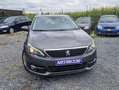 Peugeot 308 308 1.5 BlueHDi Active Pack S🍎🍎Euro 6 🍎🍎 Gris - thumbnail 4