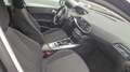 Peugeot 308 308 1.5 BlueHDi Active Pack S🍎🍎Euro 6 🍎🍎 Gris - thumbnail 19