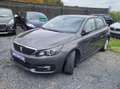 Peugeot 308 308 1.5 BlueHDi Active Pack S🍎🍎Euro 6 🍎🍎 Gris - thumbnail 15