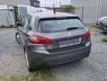 Peugeot 308 308 1.5 BlueHDi Active Pack S🍎🍎Euro 6 🍎🍎 Gris - thumbnail 17