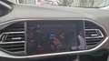 Peugeot 308 308 1.5 BlueHDi Active Pack S🍎🍎Euro 6 🍎🍎 Gris - thumbnail 14