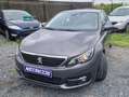 Peugeot 308 308 1.5 BlueHDi Active Pack S🍎🍎Euro 6 🍎🍎 Gris - thumbnail 1