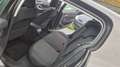 Peugeot 308 308 1.5 BlueHDi Active Pack S🍎🍎Euro 6 🍎🍎 Gris - thumbnail 21