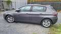 Peugeot 308 308 1.5 BlueHDi Active Pack S🍎🍎Euro 6 🍎🍎 Gris - thumbnail 16