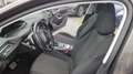 Peugeot 308 308 1.5 BlueHDi Active Pack S🍎🍎Euro 6 🍎🍎 Gris - thumbnail 22