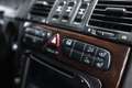 Mercedes-Benz G 500 St.Wagon Btw auto, Fiscale waarde € 22.000,- (€ 61 Noir - thumbnail 26
