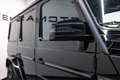 Mercedes-Benz G 500 St.Wagon Btw auto, Fiscale waarde € 22.000,- (€ 61 Noir - thumbnail 25