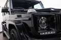 Mercedes-Benz G 500 St.Wagon Btw auto, Fiscale waarde € 22.000,- (€ 61 Noir - thumbnail 17