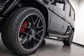 Mercedes-Benz G 500 St.Wagon Btw auto, Fiscale waarde € 22.000,- (€ 61 Noir - thumbnail 9
