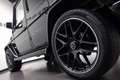 Mercedes-Benz G 500 St.Wagon Btw auto, Fiscale waarde € 22.000,- (€ 61 Noir - thumbnail 29