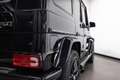 Mercedes-Benz G 500 St.Wagon Btw auto, Fiscale waarde € 22.000,- (€ 61 Noir - thumbnail 35