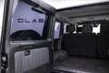 Mercedes-Benz G 500 St.Wagon Btw auto, Fiscale waarde € 22.000,- (€ 61 Noir - thumbnail 43