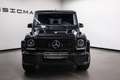 Mercedes-Benz G 500 St.Wagon Btw auto, Fiscale waarde € 22.000,- (€ 61 Noir - thumbnail 5