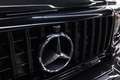 Mercedes-Benz G 500 St.Wagon Btw auto, Fiscale waarde € 22.000,- (€ 61 Noir - thumbnail 21