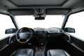 Mercedes-Benz G 500 St.Wagon Btw auto, Fiscale waarde € 22.000,- (€ 61 Noir - thumbnail 32