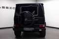 Mercedes-Benz G 500 St.Wagon Btw auto, Fiscale waarde € 22.000,- (€ 61 Noir - thumbnail 11