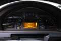 Mercedes-Benz G 500 St.Wagon Btw auto, Fiscale waarde € 22.000,- (€ 61 Noir - thumbnail 8