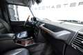 Mercedes-Benz G 500 St.Wagon Btw auto, Fiscale waarde € 22.000,- (€ 61 Noir - thumbnail 47