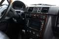 Mercedes-Benz G 500 St.Wagon Btw auto, Fiscale waarde € 22.000,- (€ 61 Noir - thumbnail 34